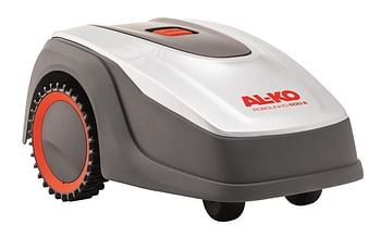 Promoties Alko Robotmaaier 500E - Alko - Geldig van 07/10/2020 tot 20/10/2020 bij Makro