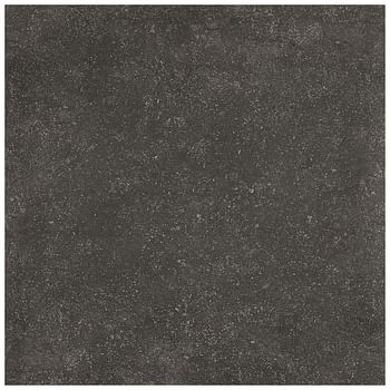 Promoties Coeck Keramische terrastegel 60 x 60 x 2 cm Stone zwart - Coeck - Geldig van 07/10/2020 tot 20/10/2020 bij Makro