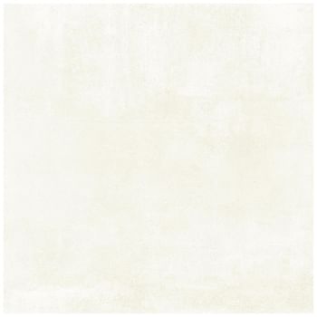 Promoties Terrastegel keramisch 60 x 60 x 2 cm nexos white - Huismerk - Makro - Geldig van 07/10/2020 tot 20/10/2020 bij Makro