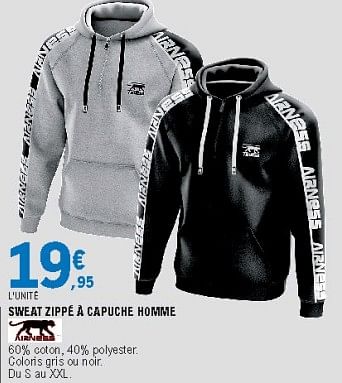 basket leclerc homme