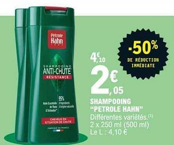 Prix Du Pétrole Chez Leclerc - Offre Combustible Pour Poele A Petrole Chez E Leclerc : J'ai ...