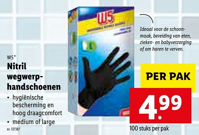 Lidl wandelschoenen hot sale