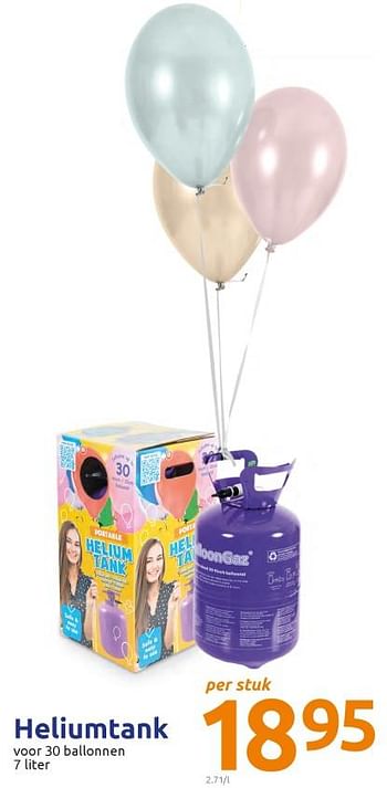 werkelijk Vast en zeker Geef rechten Omgekeerde Bestuiven Uitdrukking helium ballonnen action Streng gevechten  Zogenaamd