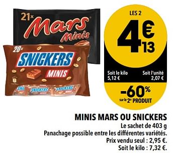 Promo Rocher chocolat au lait SUCHARD chez Cora