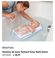 Bain Bebe Et Accessoires Promotions Et Offres