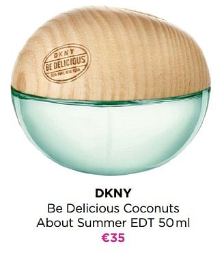 be delicious coconuts about summer