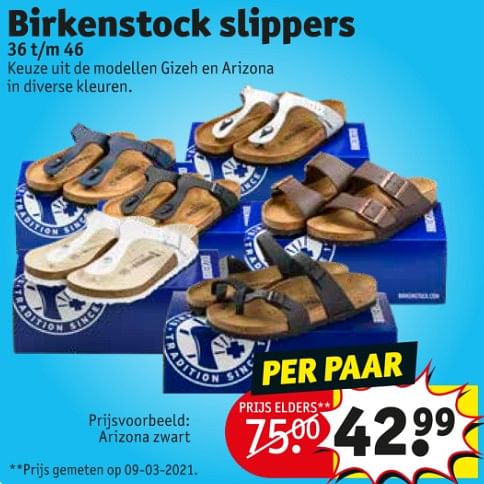 Stuiteren Snooze Typisch Aankoop >birkenstock dames kruidvat Grote uitverkoop - OFF 66%
