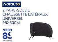 Auto 5 Depliants Et Promotions Du Moment