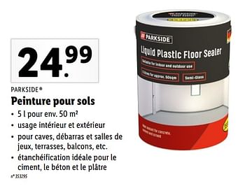 Promo Feutre ou peinture pour textile chez Lidl