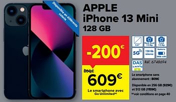 Bot Nametnuti Riva Iphone 13 Pro Carrefour Uzde Poslije Skole Sadrzaj