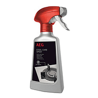 AEG Reinigingsspray A6SCS10 250ml-AEG