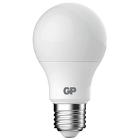 GP ledlamp classic A E27 9,4W 806 Lm 3st-GP