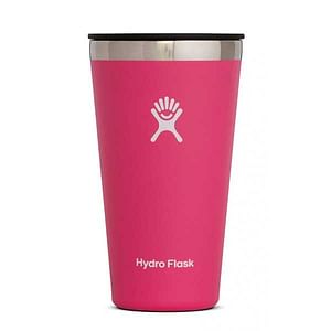 Hydro Flask tasse thermique Tumbler 473ml - Watermelon