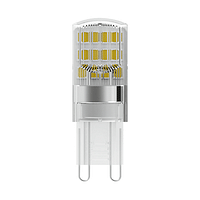 Osram ledlamp G9 1,9W 200Lm ledpin-Osram