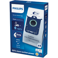 Philips FC8021-Philips