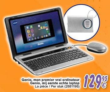 https://img.folders.eu/live/promobutler/articles/2021/10/25/108135/genio-mon-premier-vrai-ordinateur-genio-mij-eerste-echte-laptop--10813565.jpg?w=350&fm=auto