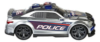 DreamLand politiewagen Street Force-Dreamland
