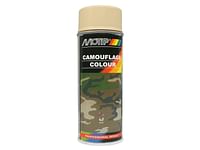 Motip Camouflage Colours 04201-Motip