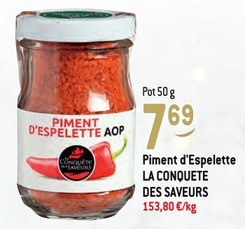 https://img.folders.eu/live/promobutler/articles/2021/11/26/116483/piment-despelette-la-conquete-des-saveurs--11648384.jpg?w=350&fm=auto