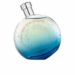 Hermes Terre L'Ombre Des Merveilles Eau de Parfum Spray 30 ml