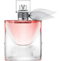 Lancome La Vie Est Belle Eau de Parfum Spray 30 ml-Lancome