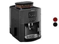Krups Volautomatische koffiemachine EA815B, 1450 W-Krups