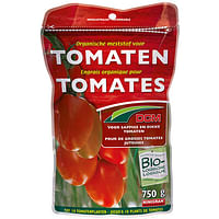DCM meststof tomaten en groenten 0,75 Kg-DCM