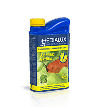 Edialux antislakkenkorrels Arionex 500g-Edialux