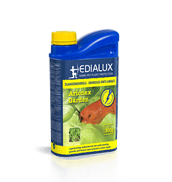 Edialux antislakkenkorrels Arionex 500g