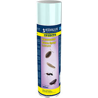 Edialux Toban Spray kruipende insecten insecticide-Edialux