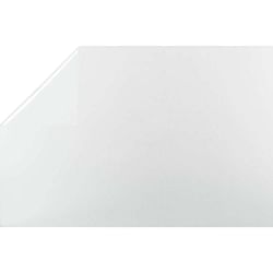 Bestfix plakfolie Sand - transparant - 45 cm - Leen Bakker