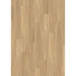 PVC-vloer Creation 30 Clic (extra lang) - Bostonian Oak Honey - Leen Bakker