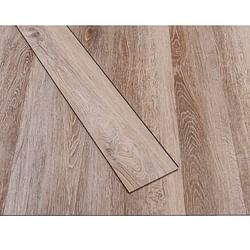 PVC-vloer Senso Lock 25 - Wood 6 - Leen Bakker