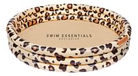 Swim Essentials kinderzwembad Tropische Jungle Ø 150 cm-Swim Essentials