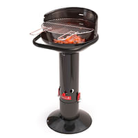 Barbecook barbecue Loewy 45 43cm-Barbecook