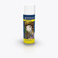 Edialux insecticide spray voor wespenest-Edialux