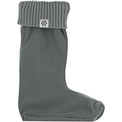 Chaussettes pour bottes Blackfox ‘Surchaussettes’ gris pointure 40/42