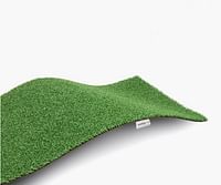 Exelgreen kunstgras Prems 5mm 2x3m-No Name 