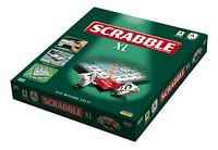 Scrabble XL-Megableu