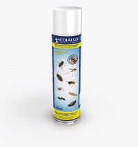 Edialux Topscore Spray insecticide 400ml-Edialux