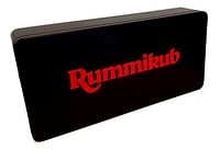 Rummikub Limited Black Edition-Goliath