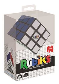 12163 Rubik