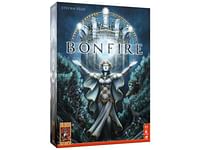 Bonfire-49Games