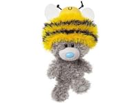 Me To You M9 19Cm My Dinky Bear Bee-Me to You