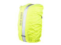 Wowow Bag Cover Urban Hero Yellow 30L I-Wowow