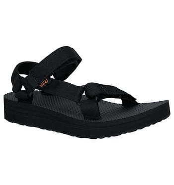 Teva sandalen dames discount torfs