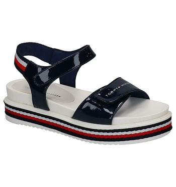 Torfs discount tommy hilfiger