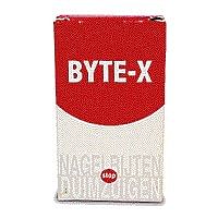 Byte-X 11ml-Byte-X