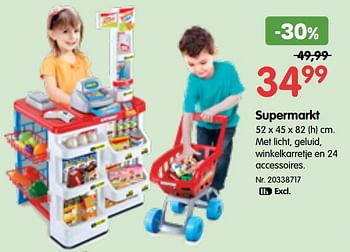 Promotions Supermarkt - Produit maison - Fun - Valide de 03/01/2022 à 31/01/2022 chez Fun