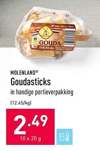 Goudasticks-MOLENLAND